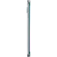 Смартфон Samsung Galaxy S6 Edge 32GB Green Emerald [G925F]