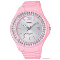 Наручные часы Casio LX-500H-4E4