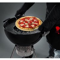 Гриль Weber Master-Touch GBS E-5750