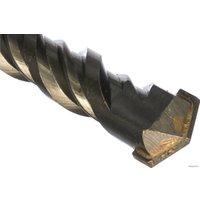 Бур Энкор 24077