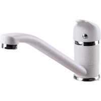 Смеситель Zigmund & Shtain ZS 0200 (речной песок)