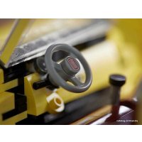 Конструктор LEGO Creator 10271 Fiat 500