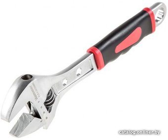 Ключ разводной Hammer 601-038