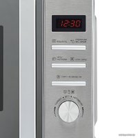 Микроволновая печь Krona Quantum 44 MR/IX