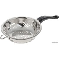 Дуршлаг BEKKER BK-828