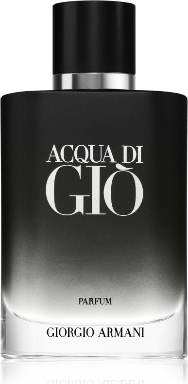 

Духи Giorgio Armani Acqua Di Gio Parfum refill (150 мл)