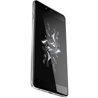 Телефон OnePlus X Onyx