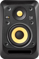V4 S4 (черный)