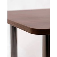 Столешница Самелго H1145 ST10 1100х700х25 мм (дуб бардолино натуральный) в Гродно