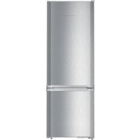 Холодильник Liebherr CUel 2831