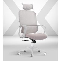 Офисное кресло SPARX Loki HR (бежевый)