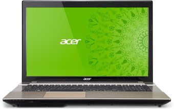 Acer Aspire V3-772G-747A161.12TMamm (NX.M8UER.006)