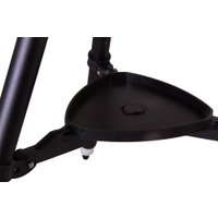 Монтировка Sky-Watcher AZ Pronto на треноге Star Adventurer 70499 в Солигорске