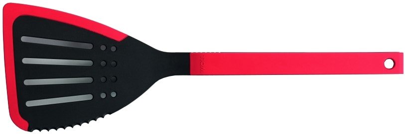 

Лопатка Woll KU003