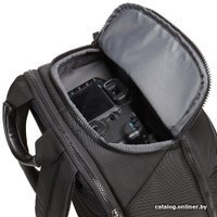 Рюкзак Case Logic Bryker BRBP-106-BLACK