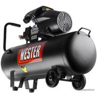 Компрессор Wester WK2200/100PRO