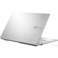 Ноутбук ASUS Vivobook Go 15 E1504FA-BQ463W в Орше