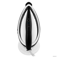 Утюг Vitek VT-2431