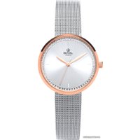Наручные часы Royal London 21382-06