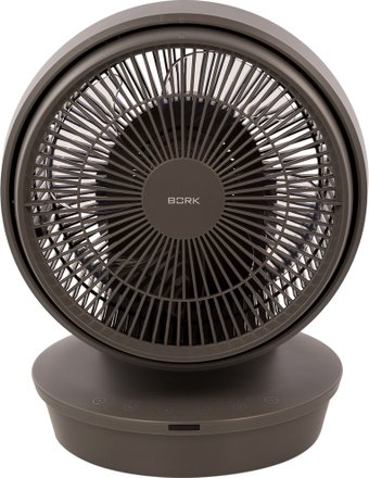 Вентилятор BORK P508