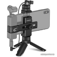 Проводной микрофон Comica CVM-MT-K1