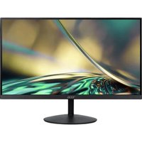 Монитор Acer SA242YH1bi UM.QS2CD.101