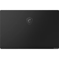 Ноутбук MSI Prestige 14 A10RAS-272RU