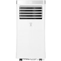 Мобильный кондиционер Funai Camellia MAC-CA25CON04