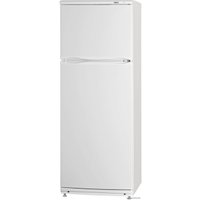 Холодильник ATLANT МХМ 2835-97