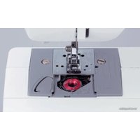 Электромеханическая швейная машина Brother GS2700 в Могилеве