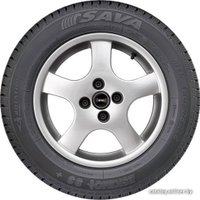 Зимние шины Sava Eskimo S3+ 175/65R14 82T
