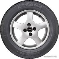 Зимние шины Sava Eskimo S3+ 155/70R13 75Q