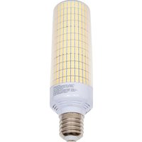 Светодиодная лампочка CPS T75-C-120W-E40 5000К