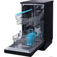 Отдельностоящая посудомоечная машина Korting KDF 45240 N в Могилеве