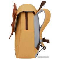 Детский рюкзак Samsonite Happy Sammies ECO KD7-16012