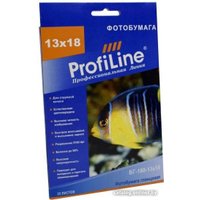 Фотобумага ProfiLine PL-GP-180-13X18-25