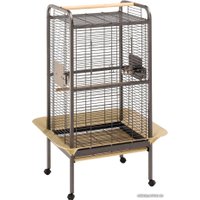 Клетка Ferplast Expert 70 55040521