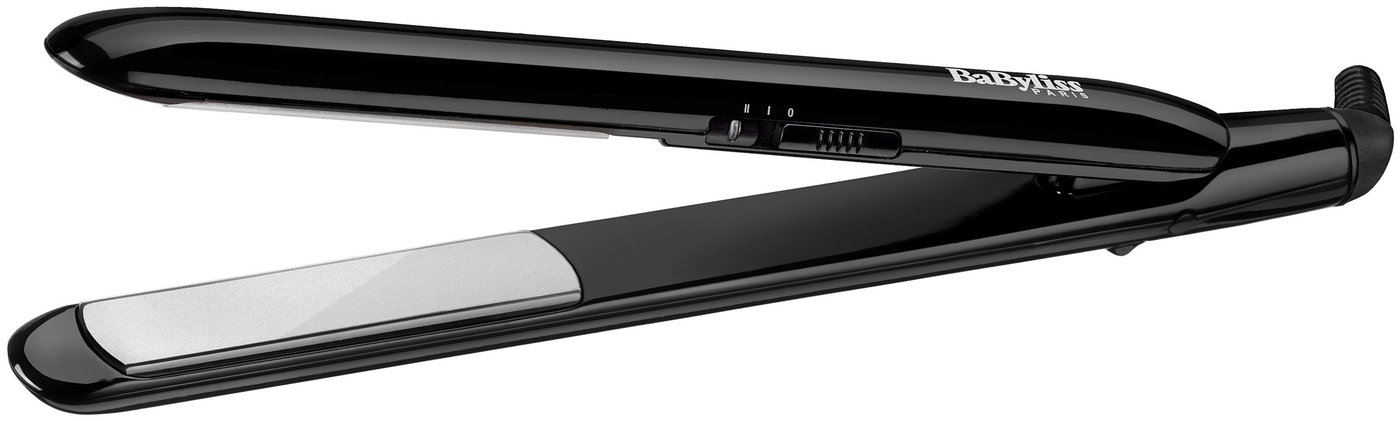 

Выпрямитель BaByliss ST240E