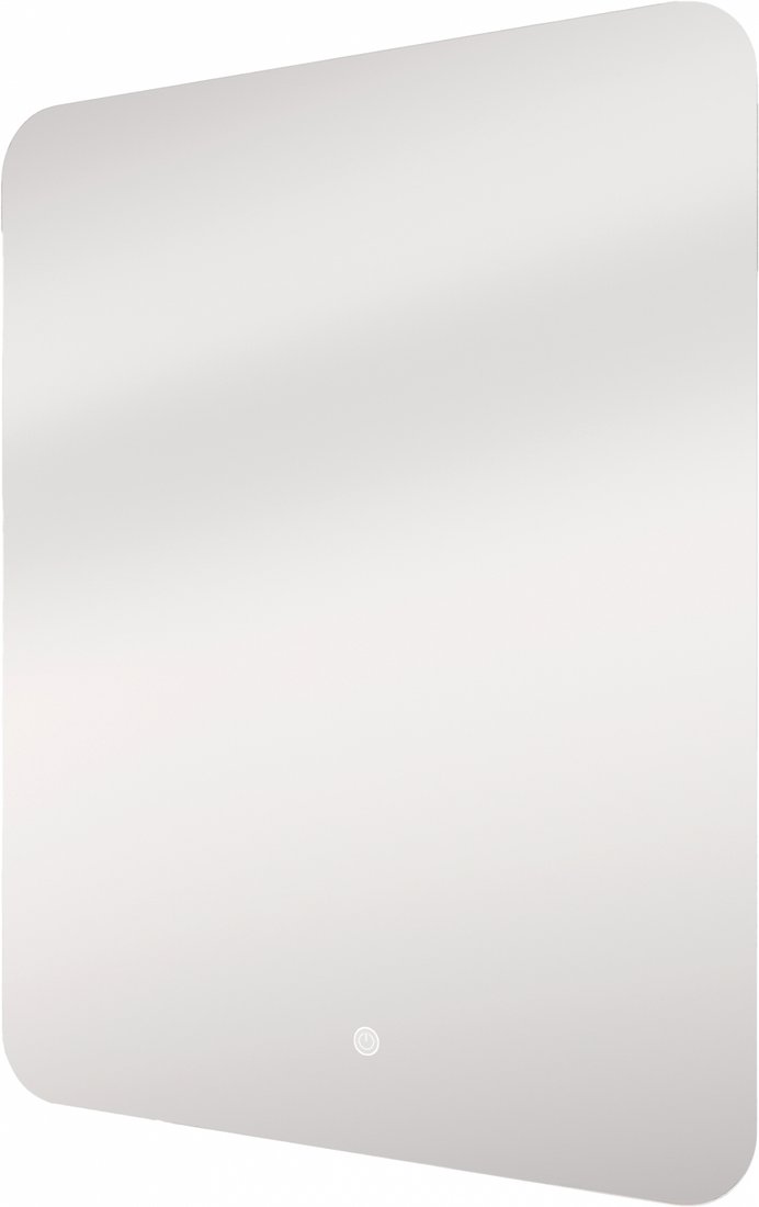 

Axus Зеркало Tobo Eco 60x80 Стандарт