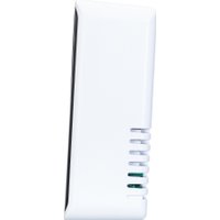 Монитор качества воздуха Levenhuk Discovery Report WA30 78876