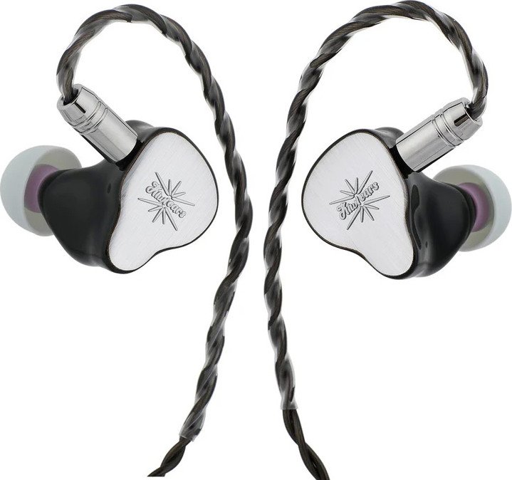 Наушники Kiwi Ears KE4