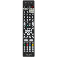 AV ресивер Marantz SR7015 (черный)