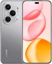 400 Pro 12GB/256GB международная версия (серый)