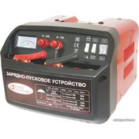 Пуско-зарядное устройство General Technologies GT-JC240