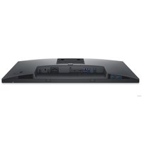Монитор Dell P2423D