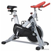 Велотренажер Sportop CB 800