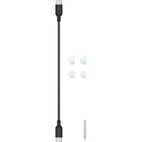 Наушники Beats Fit Pro (белый)