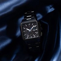Наручные часы Casio OCW-T5000B-1A