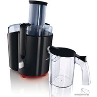 Соковыжималка Philips HR1858/90