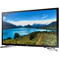 Телевизор Samsung UE32J4500AK